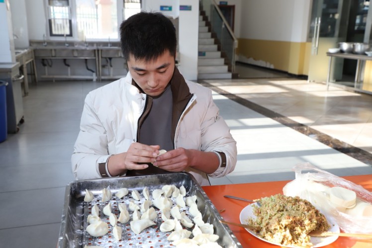 1734943594.jpg IMG_7844.jpg