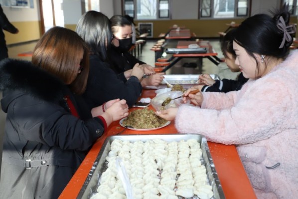 1734943646.jpg IMG_7849.jpg