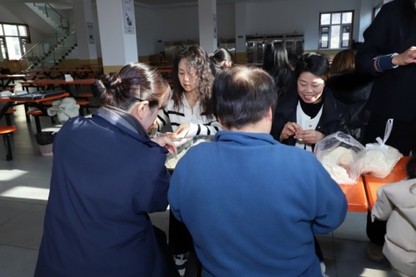 1734943651.jpg IMG_7852.jpg