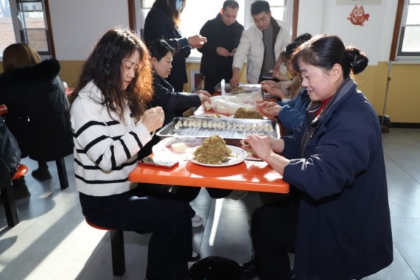 1734943659.jpg IMG_7853.jpg