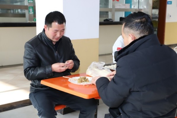 1734943663.jpg IMG_7862.jpg