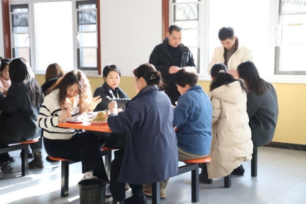 1734943668.jpg IMG_7870.jpg