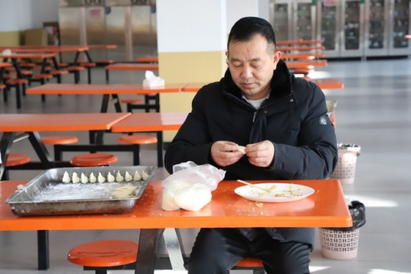 1734943672.jpg IMG_7871.jpg