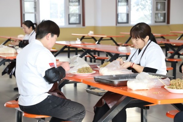 1734943676.jpg IMG_7875.jpg