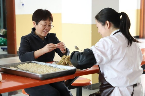 1734943679.jpg IMG_7880.jpg