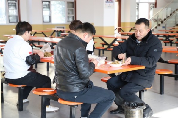 1734943683.jpg IMG_7896.jpg