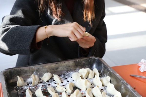 1734943692.jpg IMG_7834.jpg