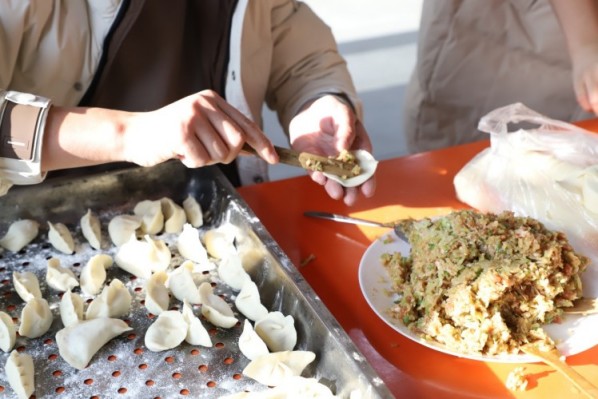 1734943695.jpg IMG_7836.jpg