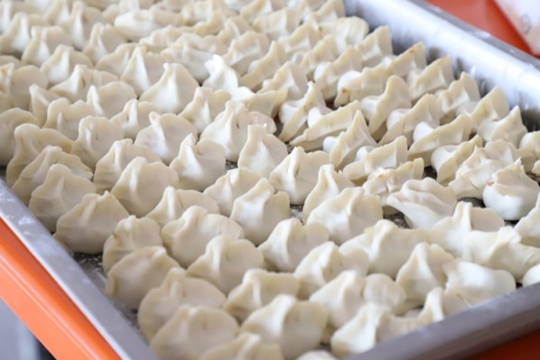 1734943699.jpg IMG_7864.jpg