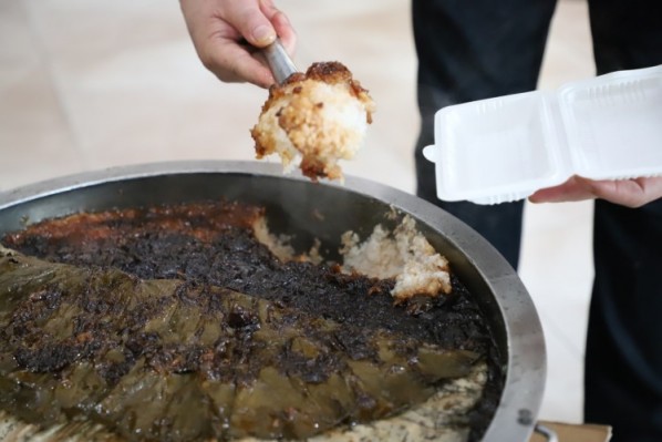 1734943714.jpg IMG_7924.jpg