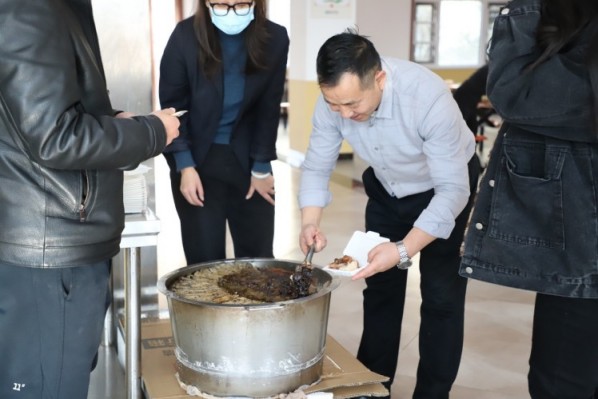 1734943717.jpg IMG_7937.jpg