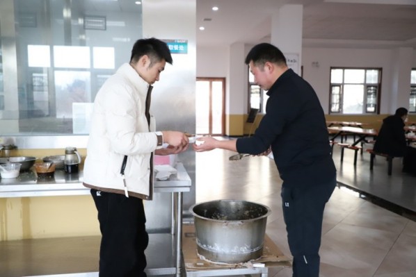 1734943721.jpg IMG_8005.jpg