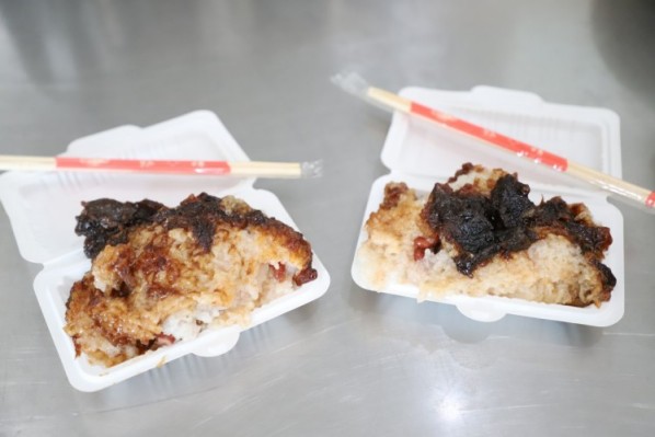 1734943726.jpg IMG_7941.jpg