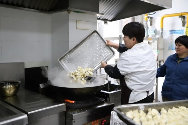 1734943730.jpg IMG_7969.jpg