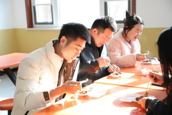 1734943736.jpg IMG_7948.jpg