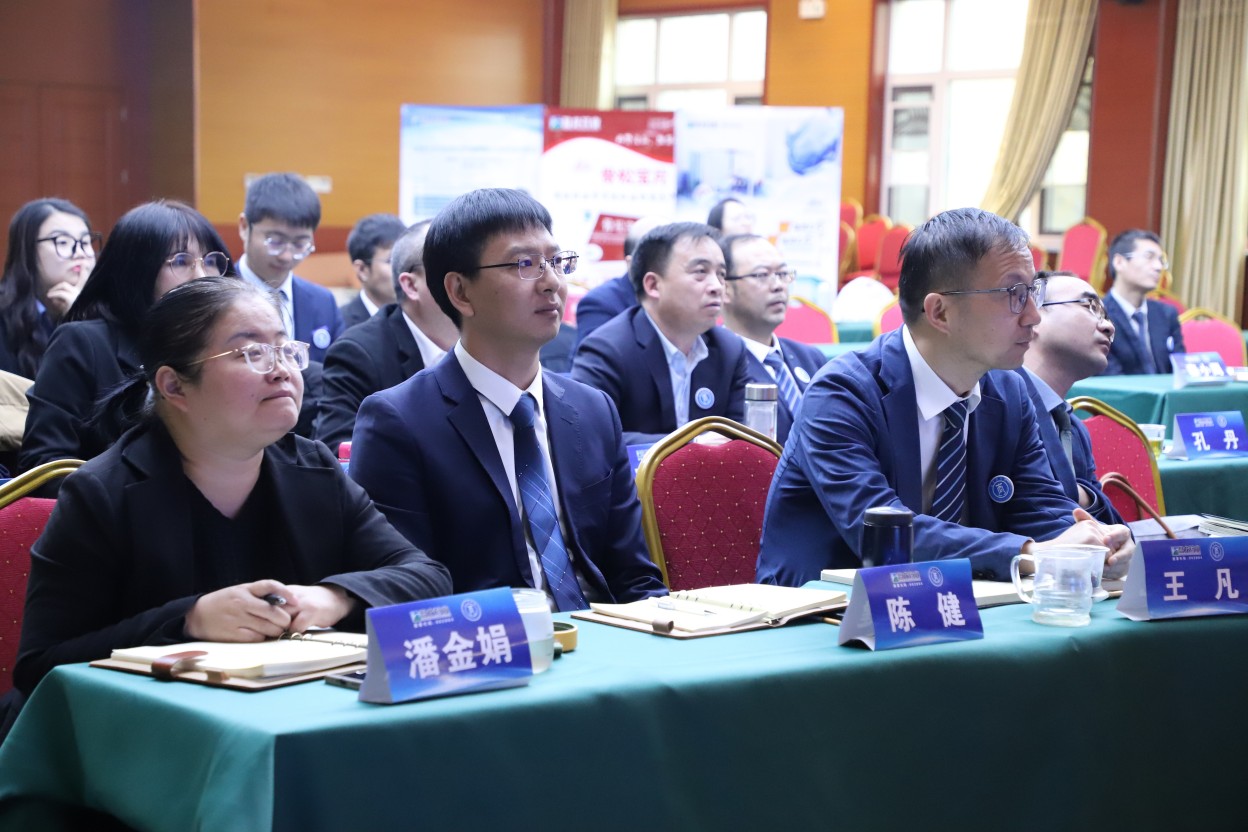 1734944146.jpg IMG_7569.jpg