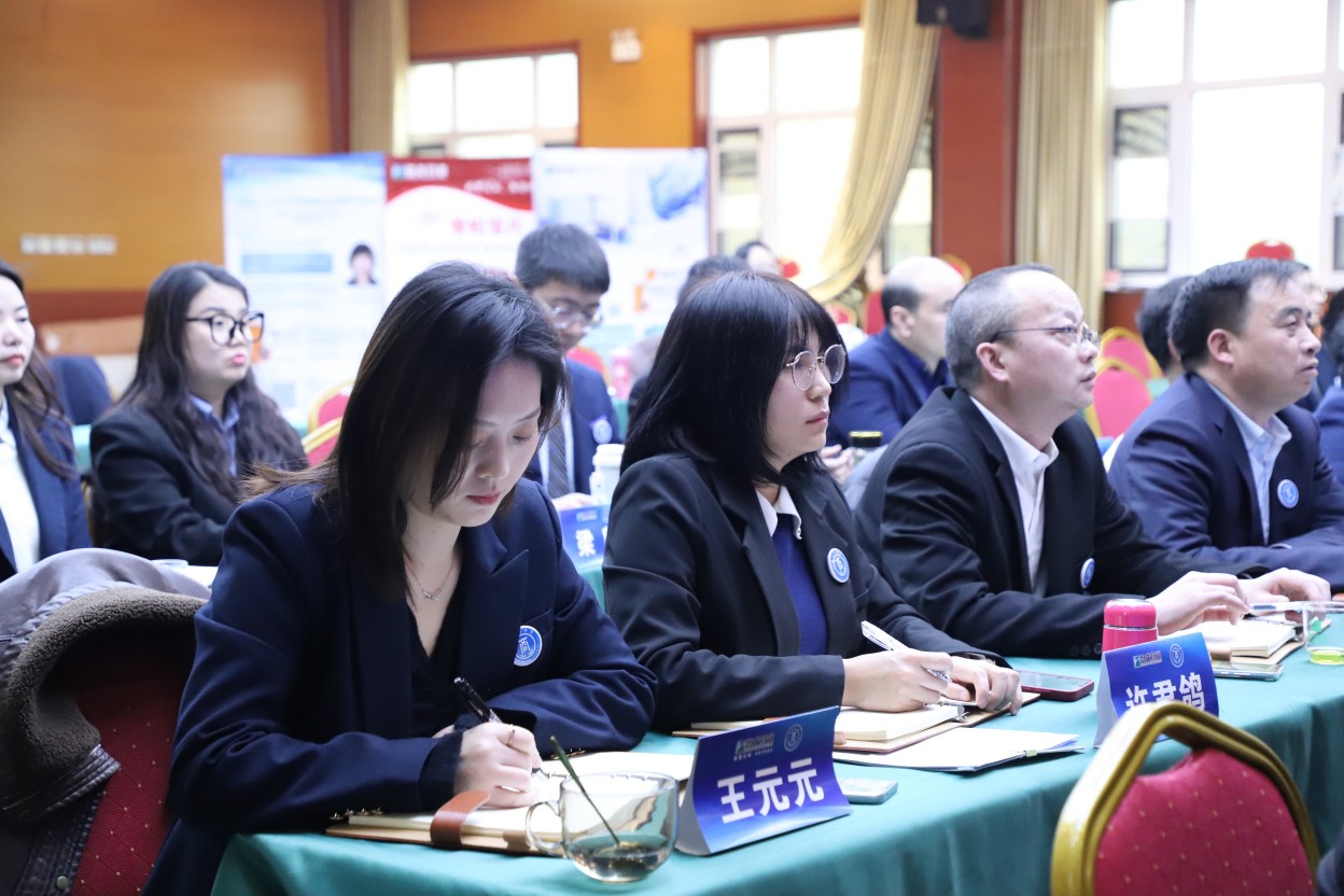 1734944159.jpg IMG_7570.jpg