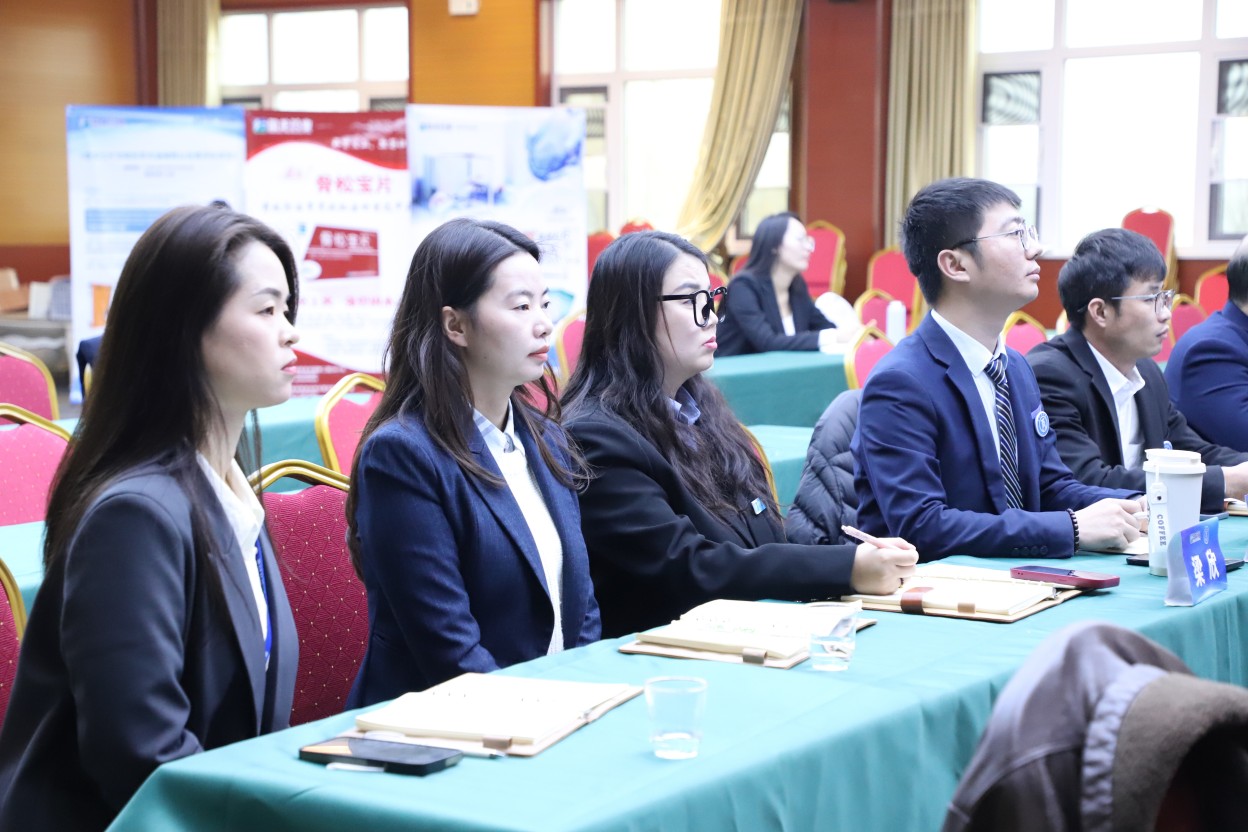 1734944181.jpg IMG_7572.jpg