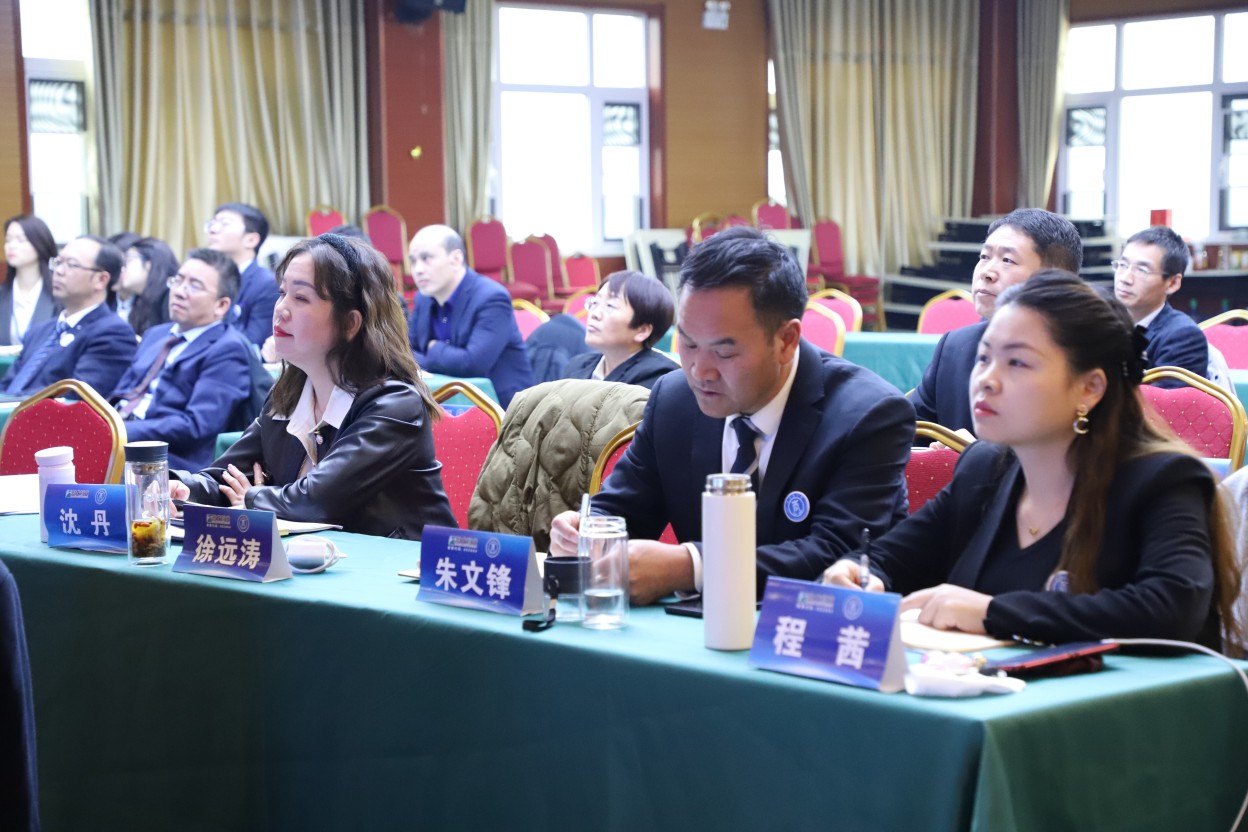 1734944193.jpg IMG_7574.jpg