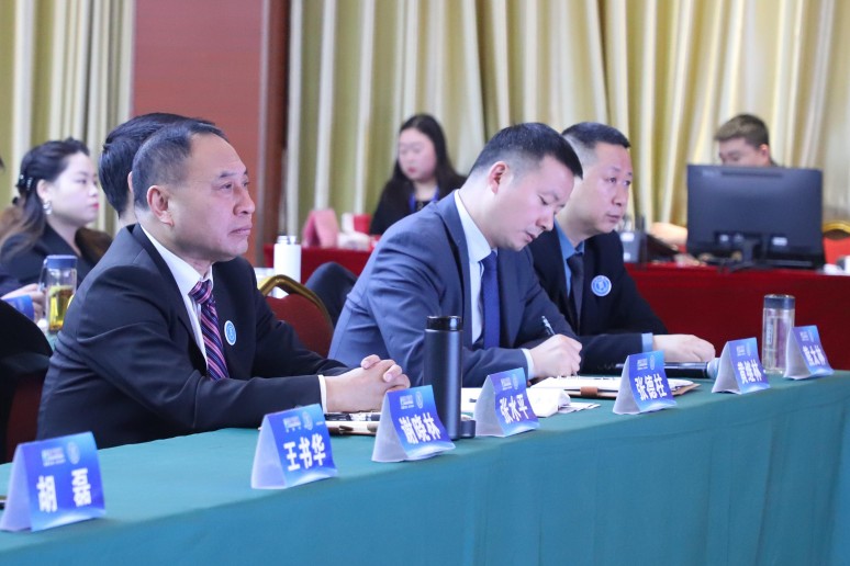 1734944214.jpg IMG_7567.jpg