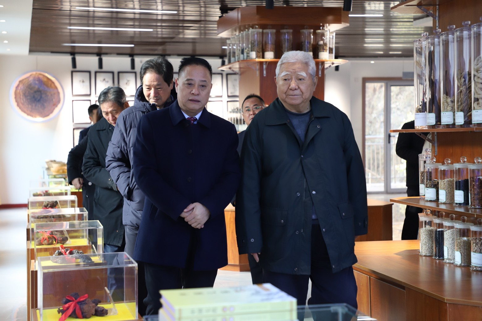 1735280265.jpg ΢ÐÅͼƬ_20241225184946.jpg