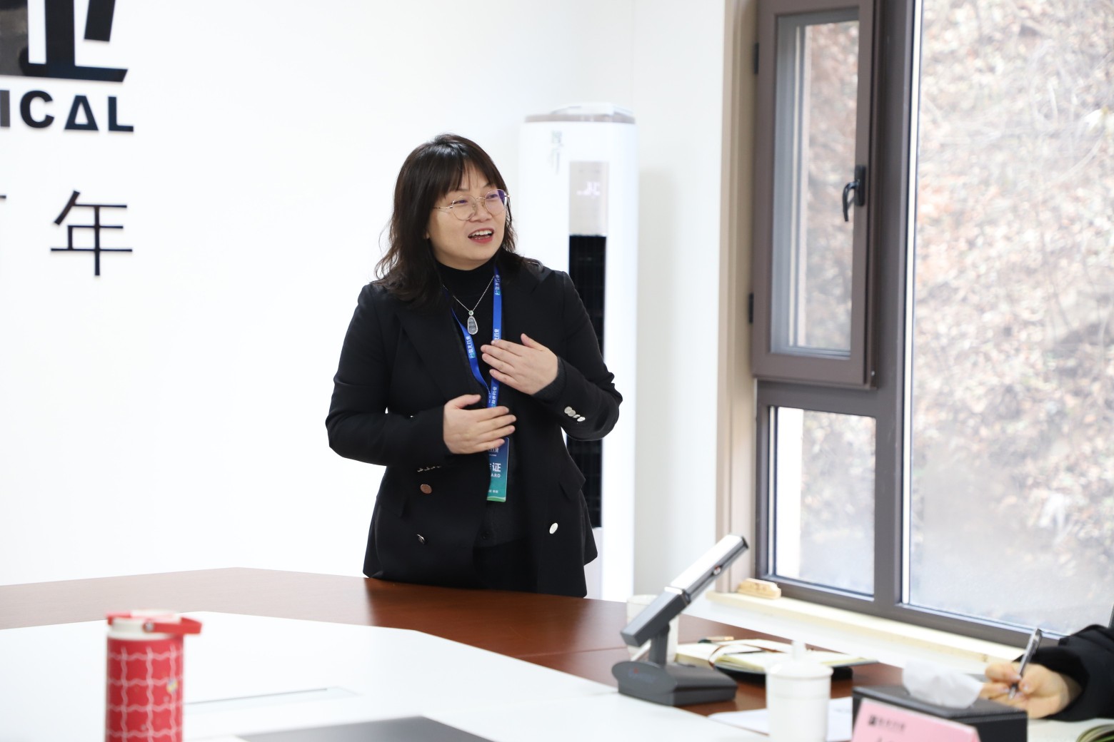 1735280717.jpg ΢ÐÅͼƬ_20241225185118.jpg