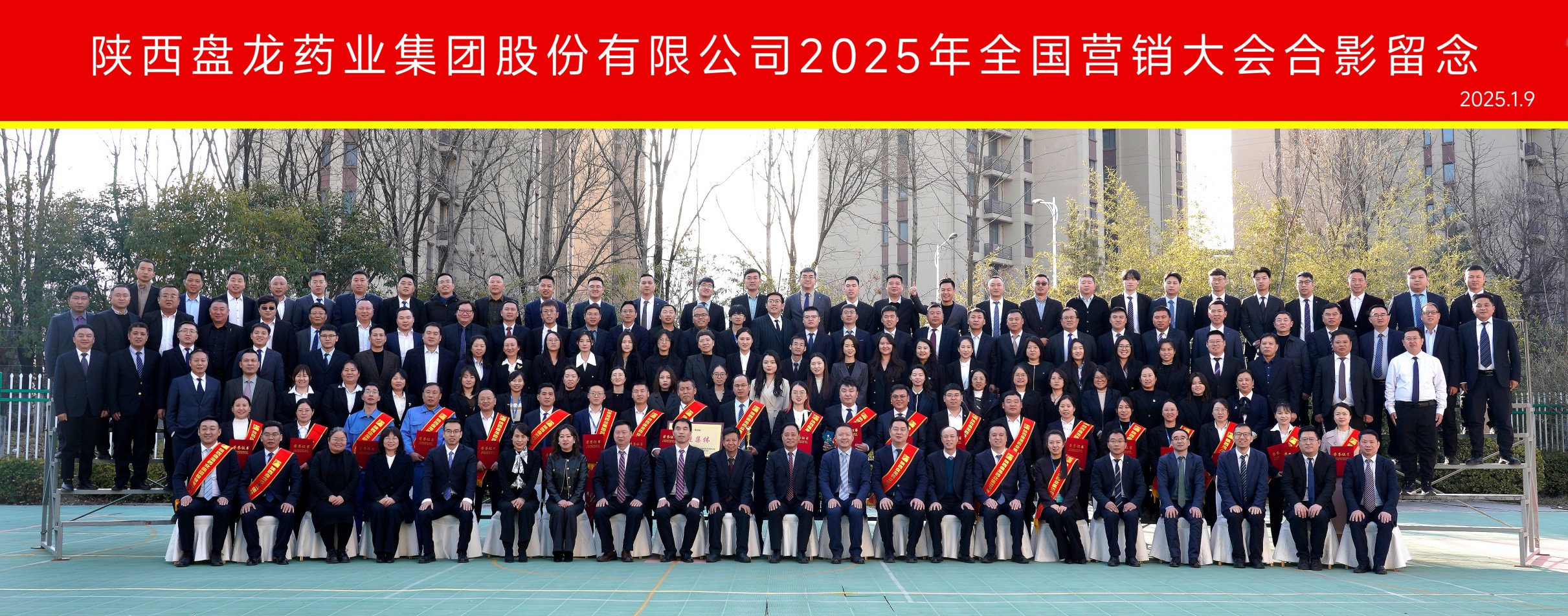 1739004880.jpg 27bf0a7f390491c5325374934631d3b.jpg