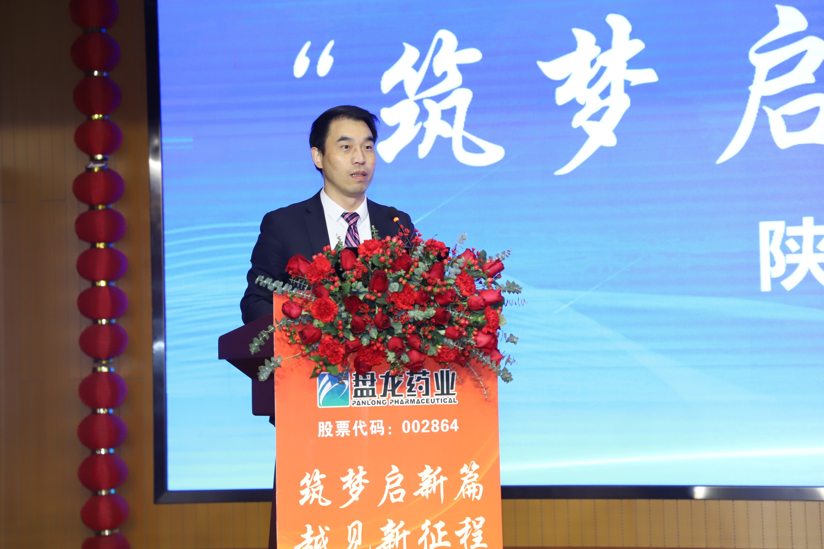 1739004901.jpg IMG_9630.jpg