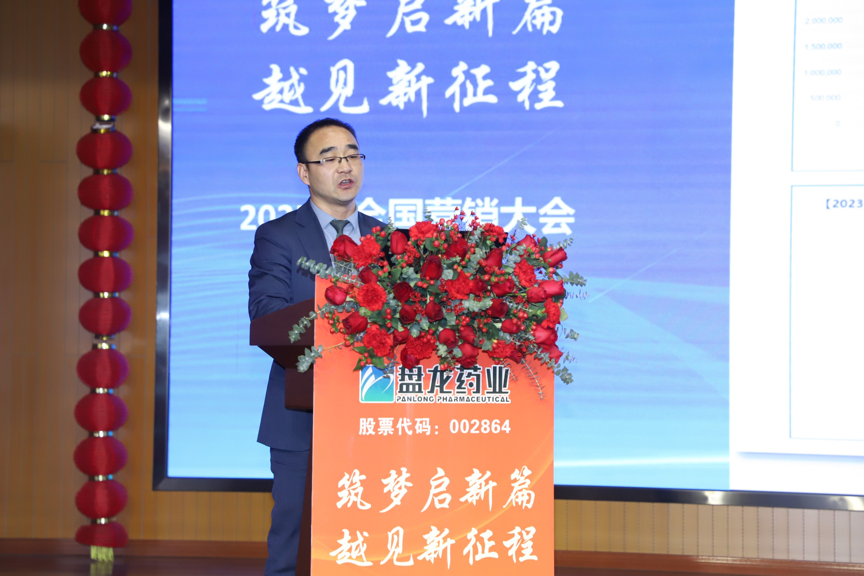 1739004947.jpg IMG_9729.jpg