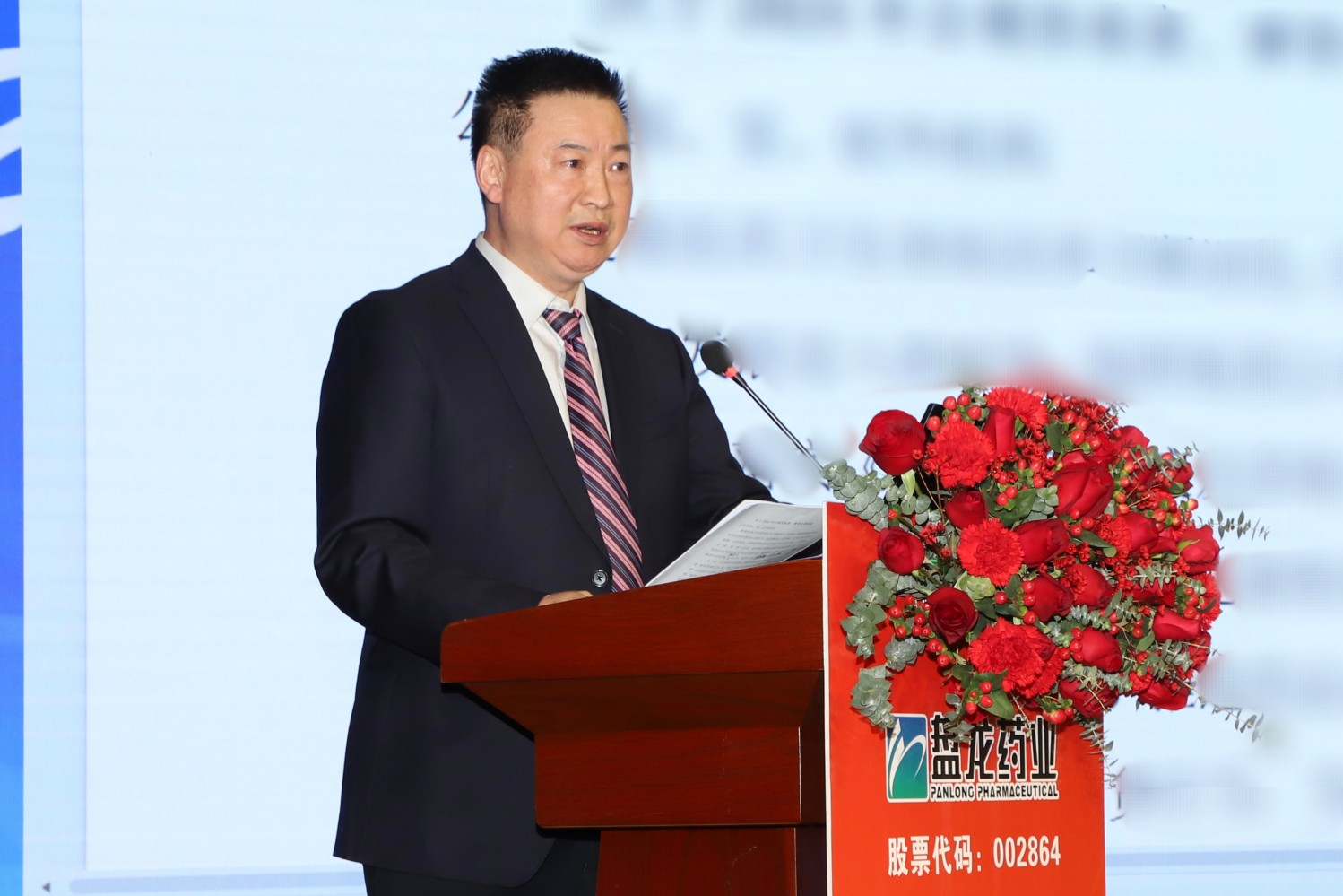 1739004991.jpg ΢ÐÅͼƬ_20250110170630.jpg