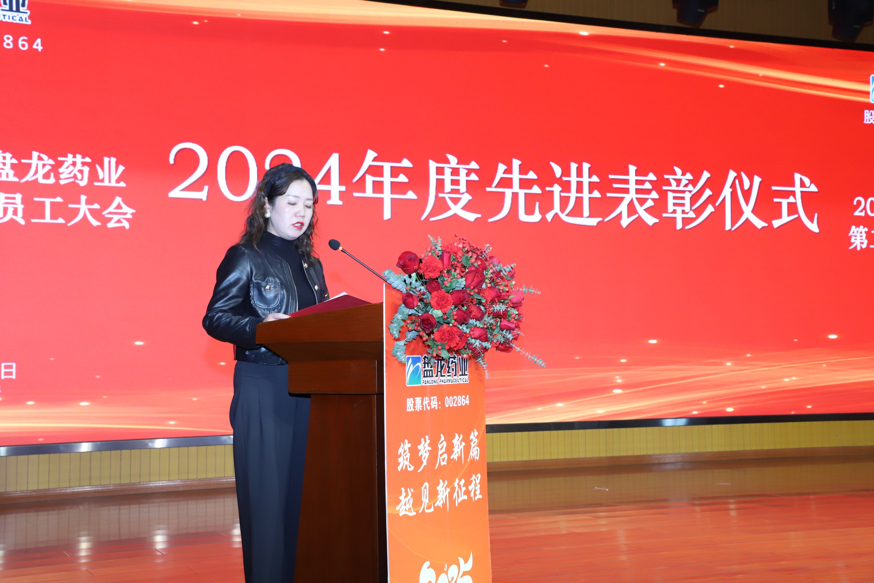 1739005002.jpg IMG_9906.jpg