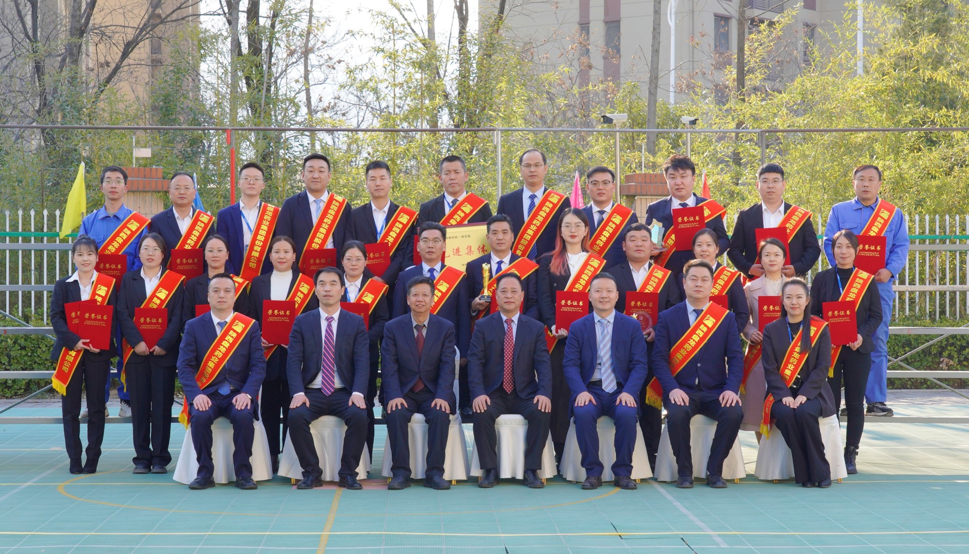 1739005030.jpg ΢ÐÅͼƬ_20250110135807.jpg