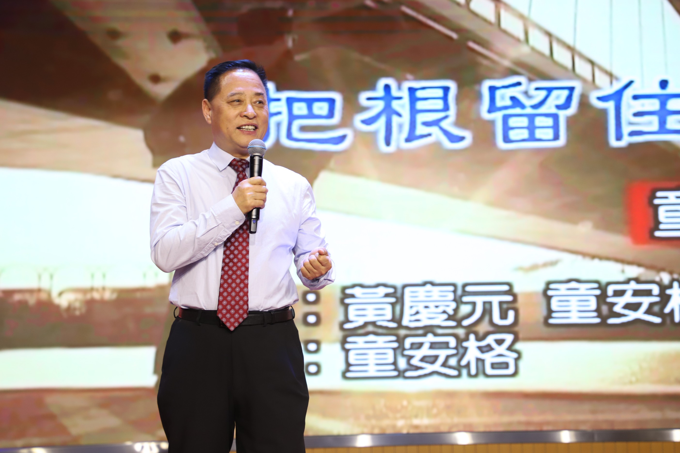 1739005117.jpg IMG_1258.jpg