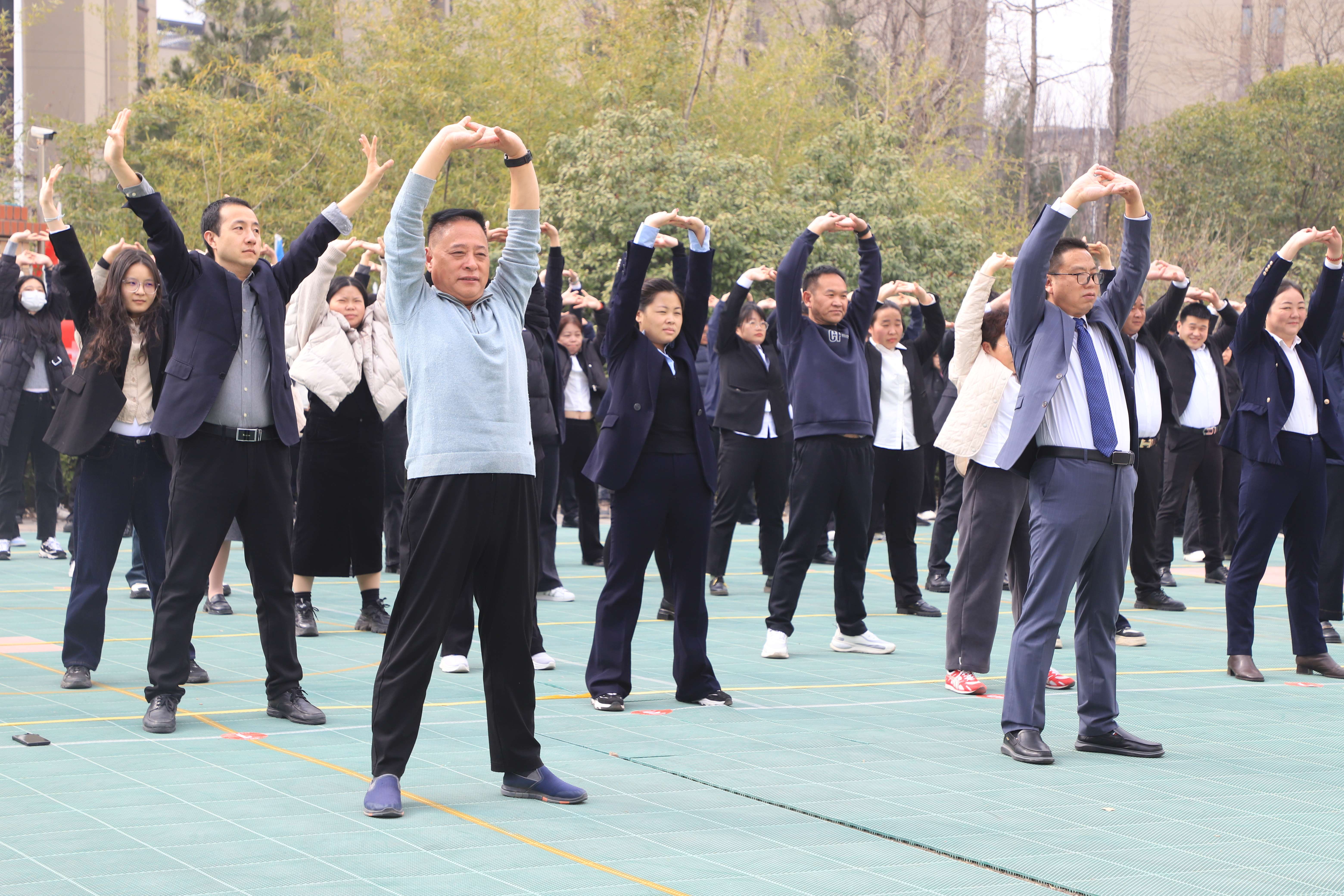 1743061426.jpg IMG_2948.jpg