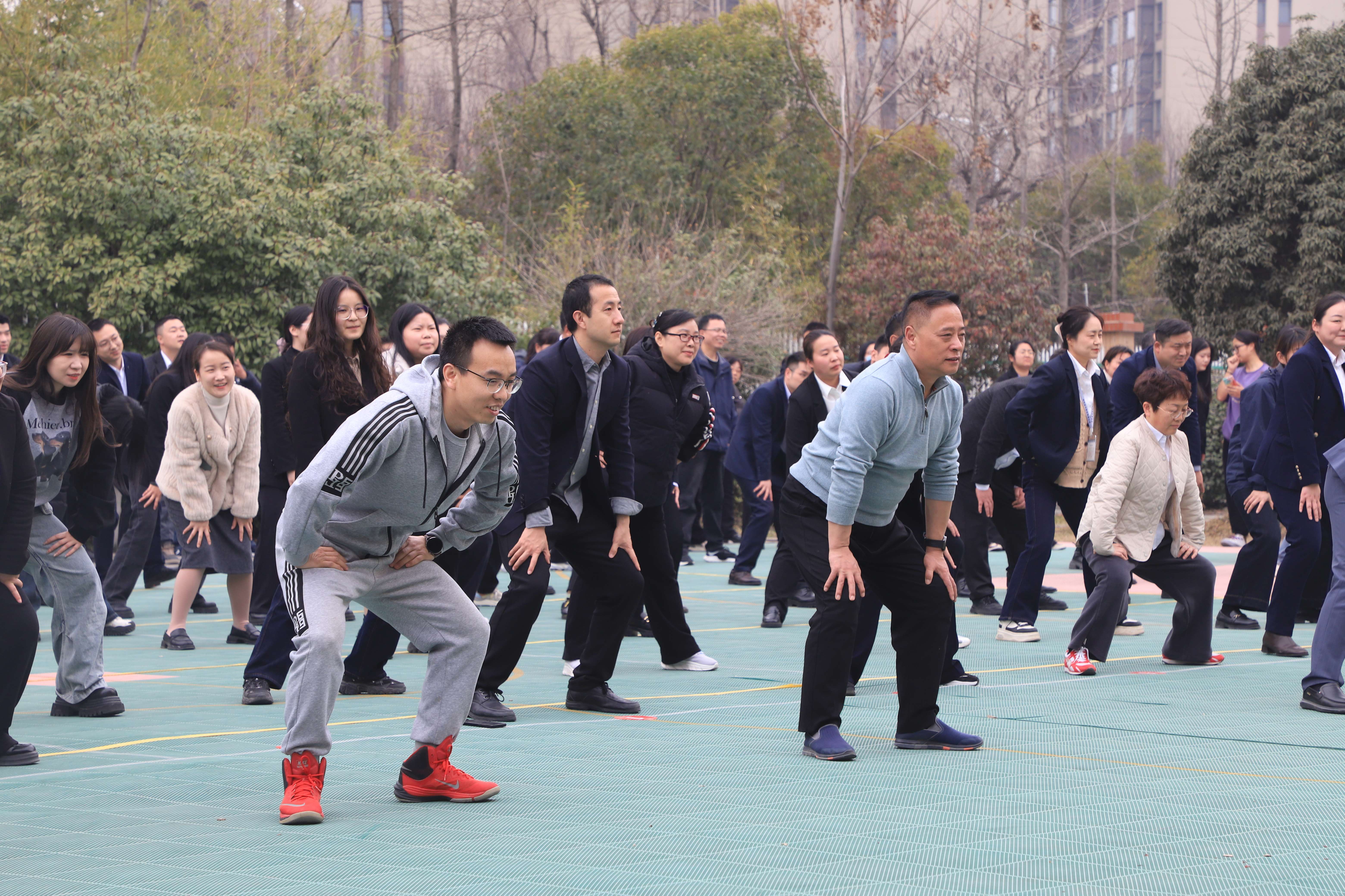 1743061436.jpg IMG_3001.jpg