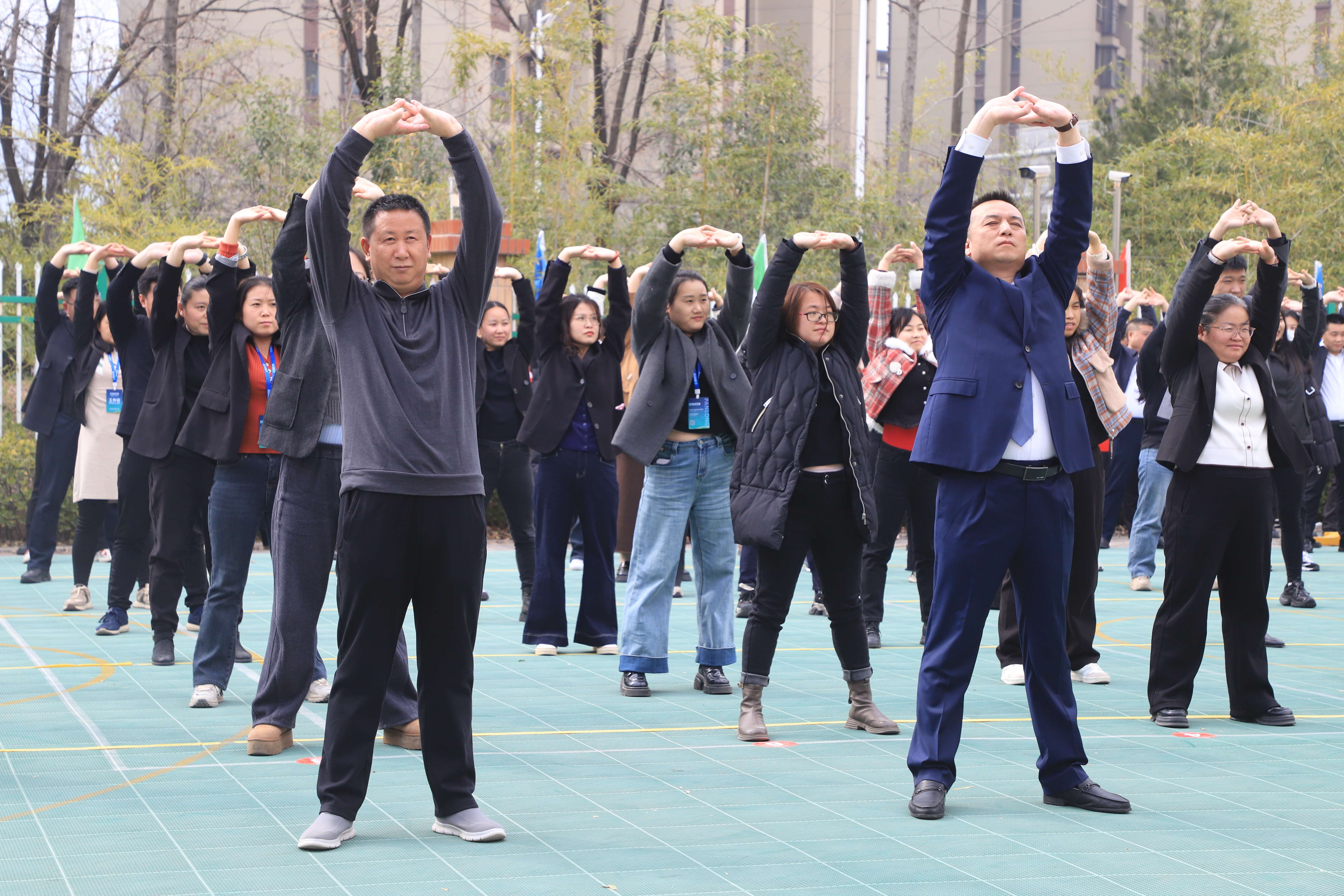 1743061443.jpg IMG_2947.jpg