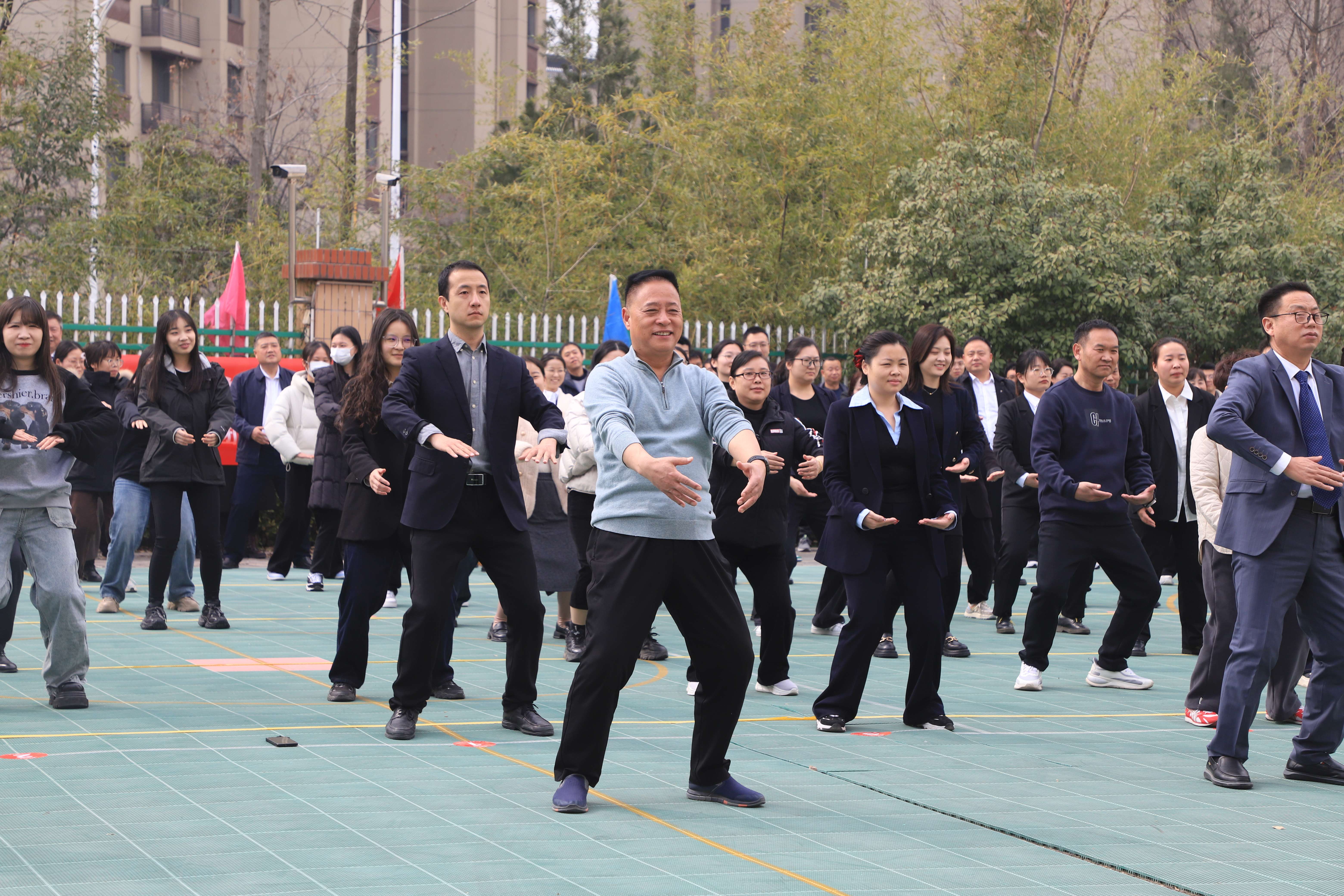 1743061449.jpg IMG_2942.jpg