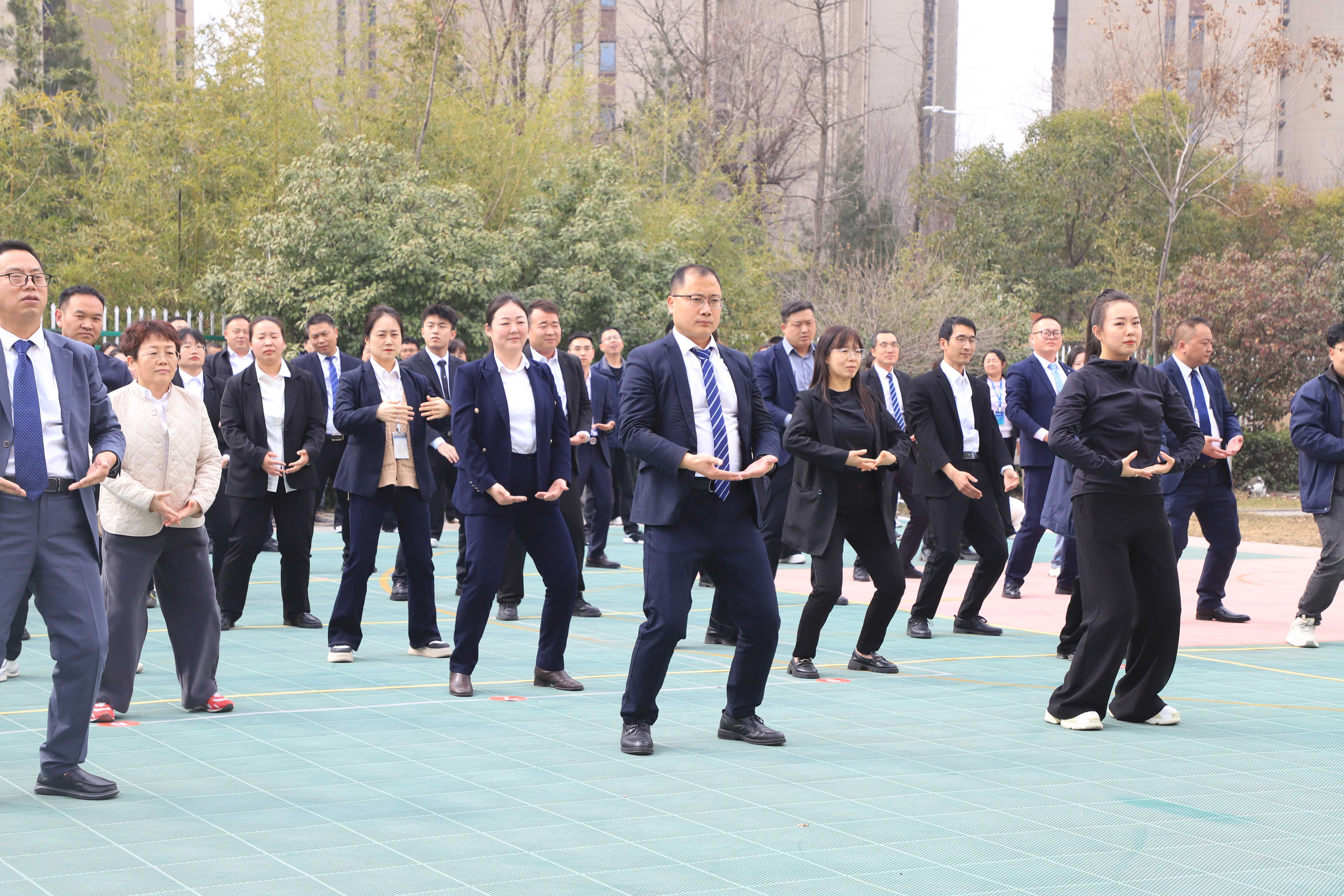 1743061459.jpg IMG_2954.jpg