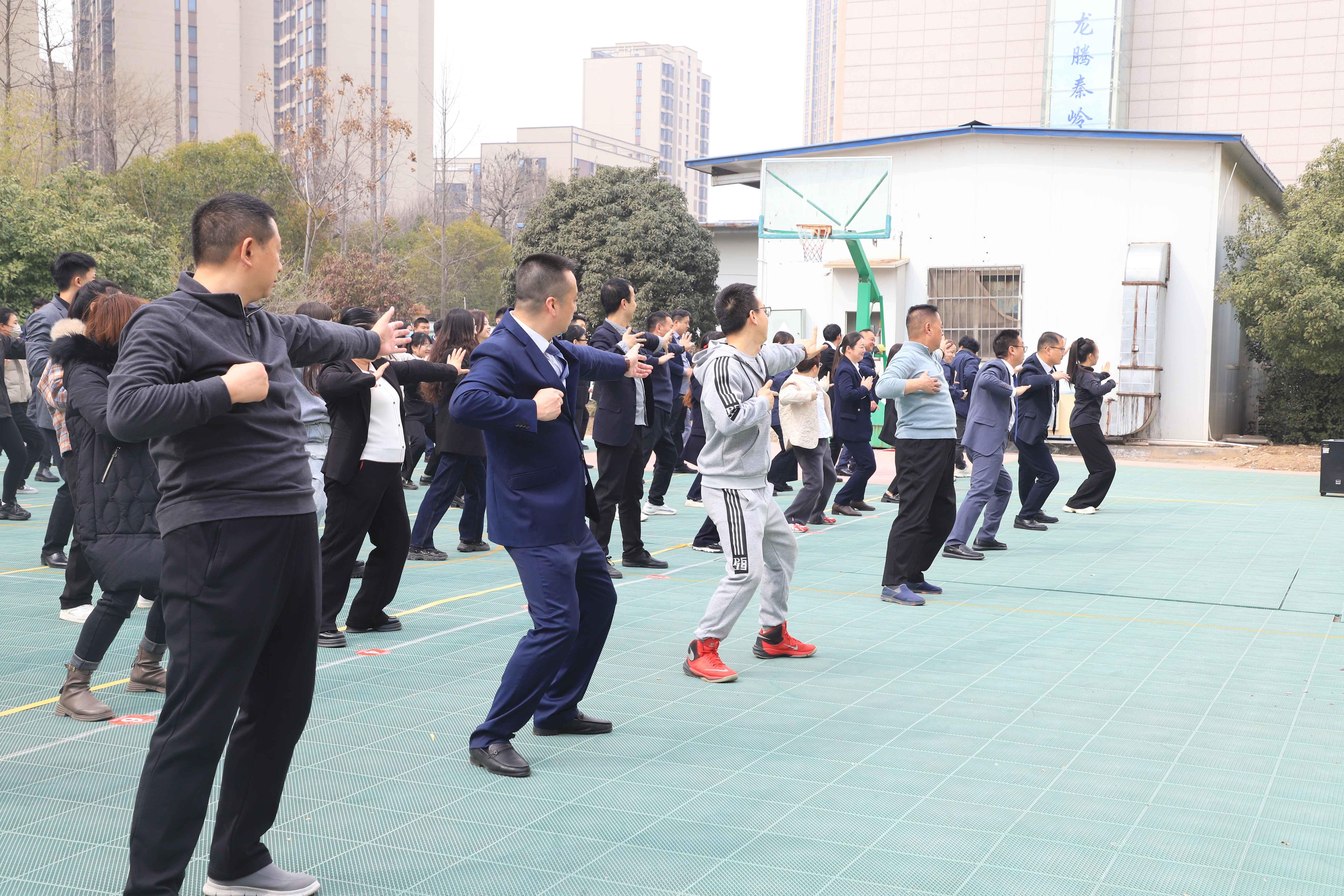 1743061485.jpg IMG_2968.jpg