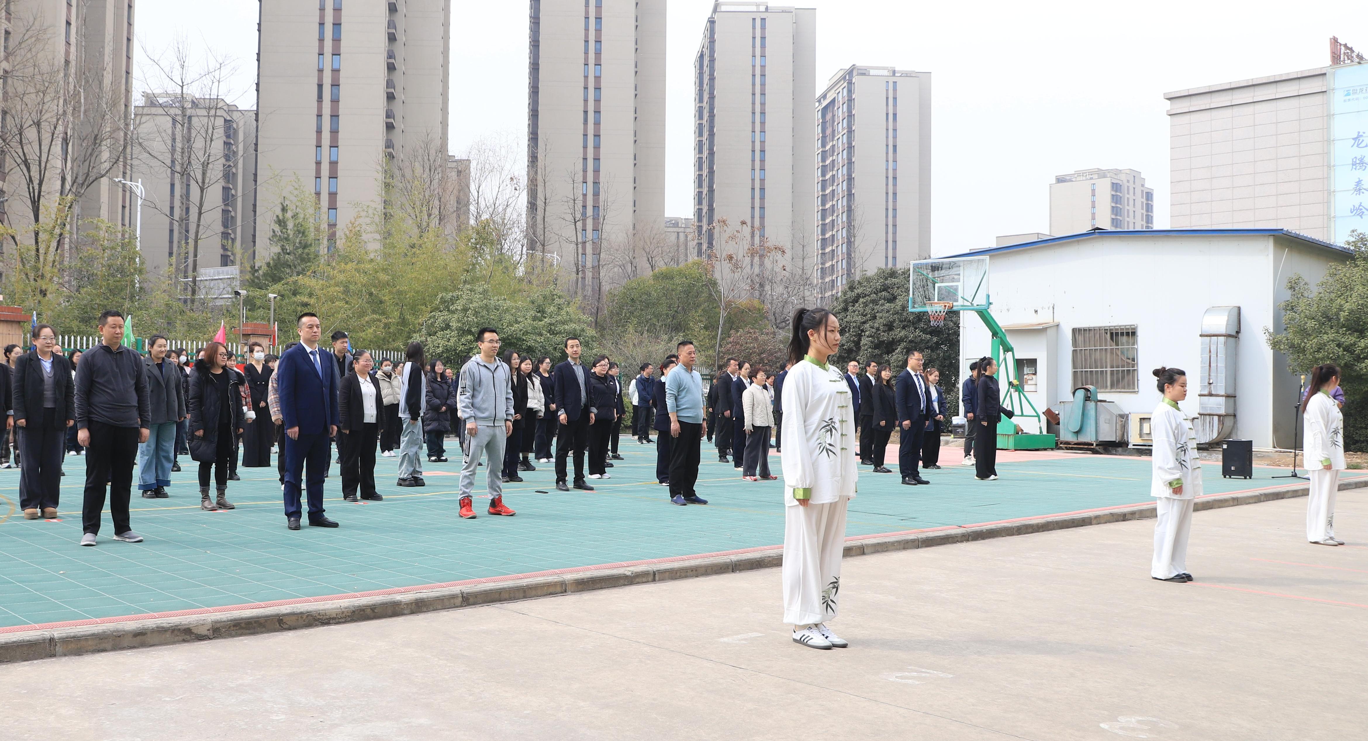 1743061489.jpg IMG_2941.JPG