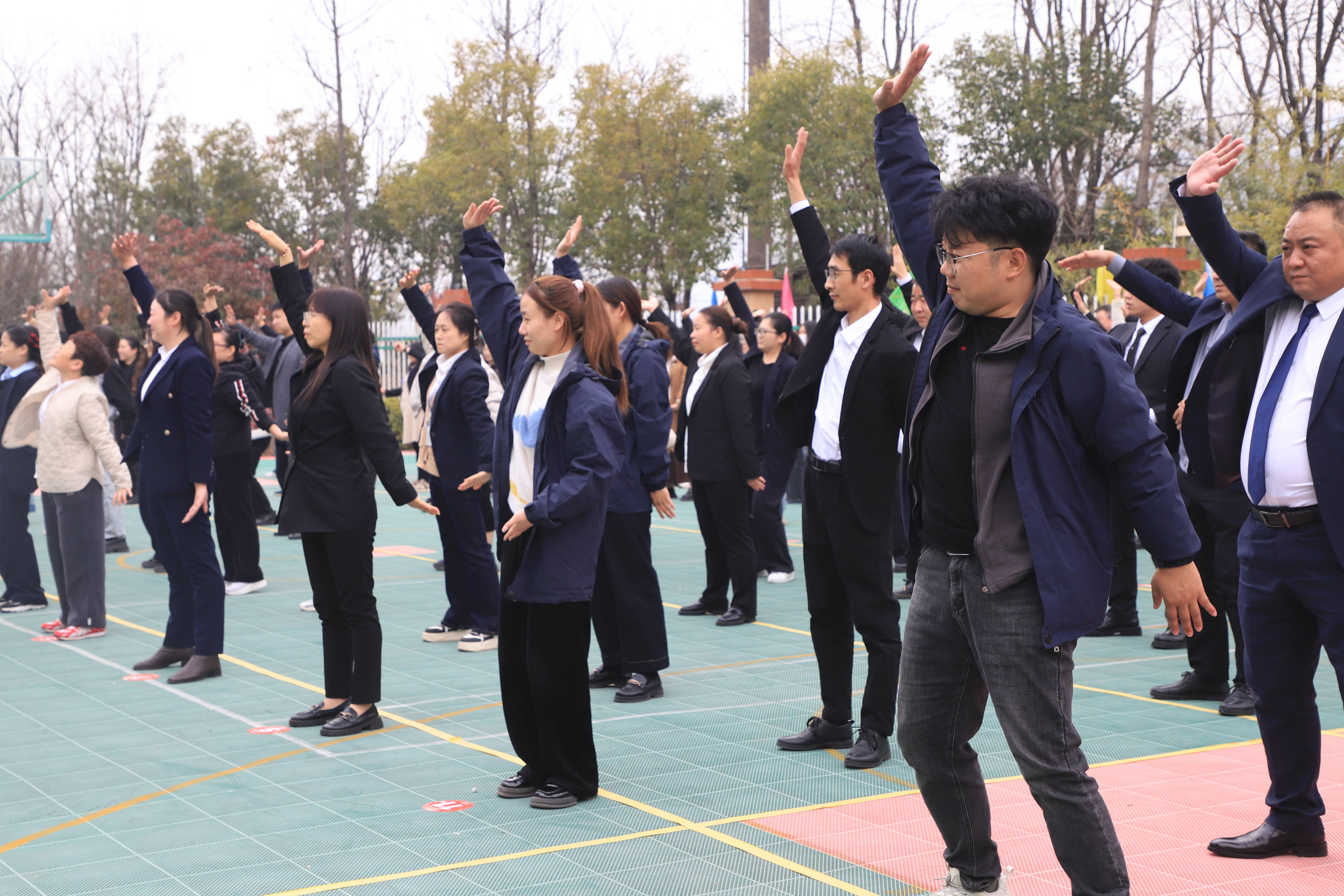 1743061494.jpg IMG_2984.jpg