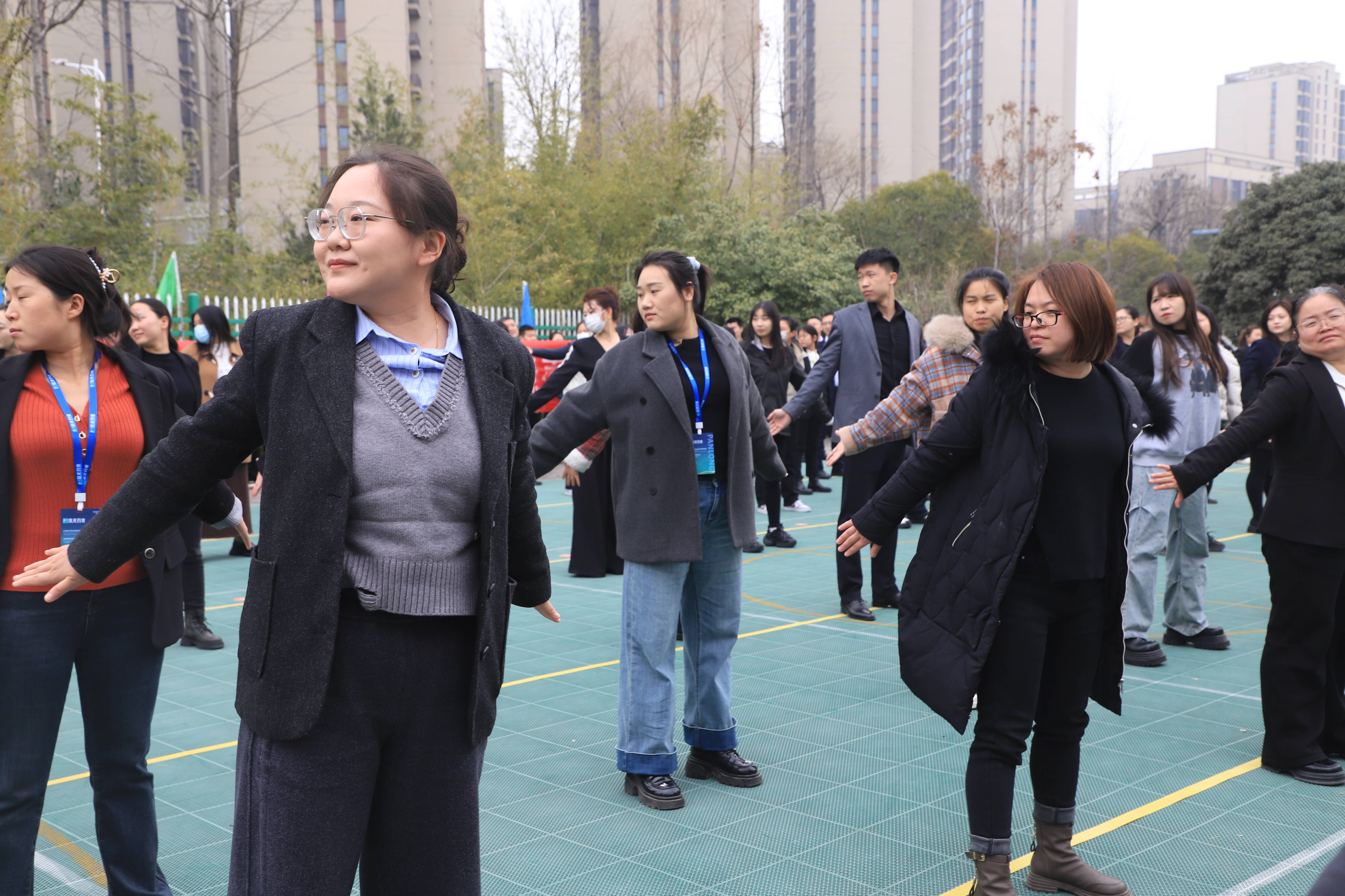 1743061499.jpg IMG_2997.jpg