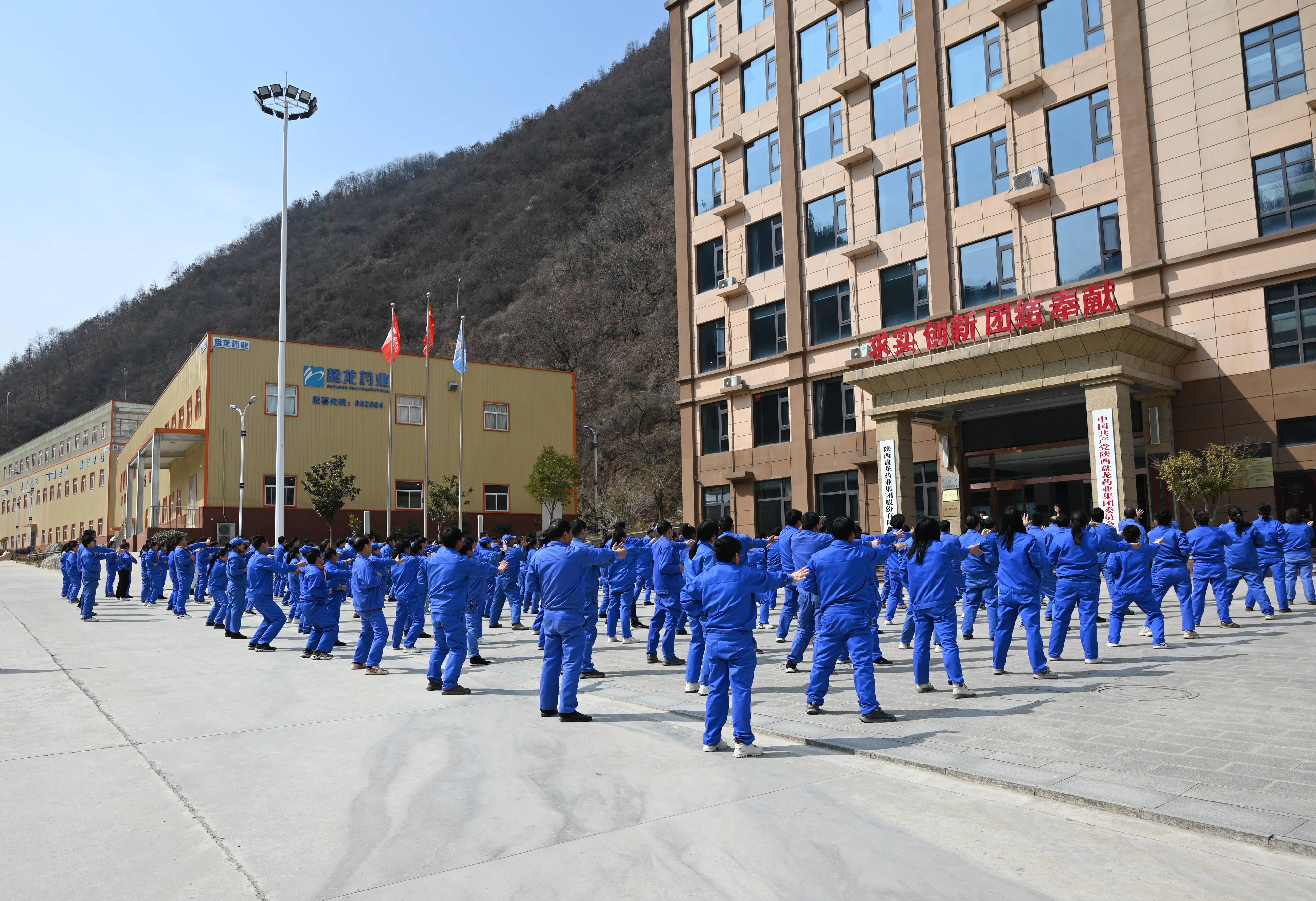 1743061528.jpg 6291b525ffbeb328d8eff535e07b1cf.jpg