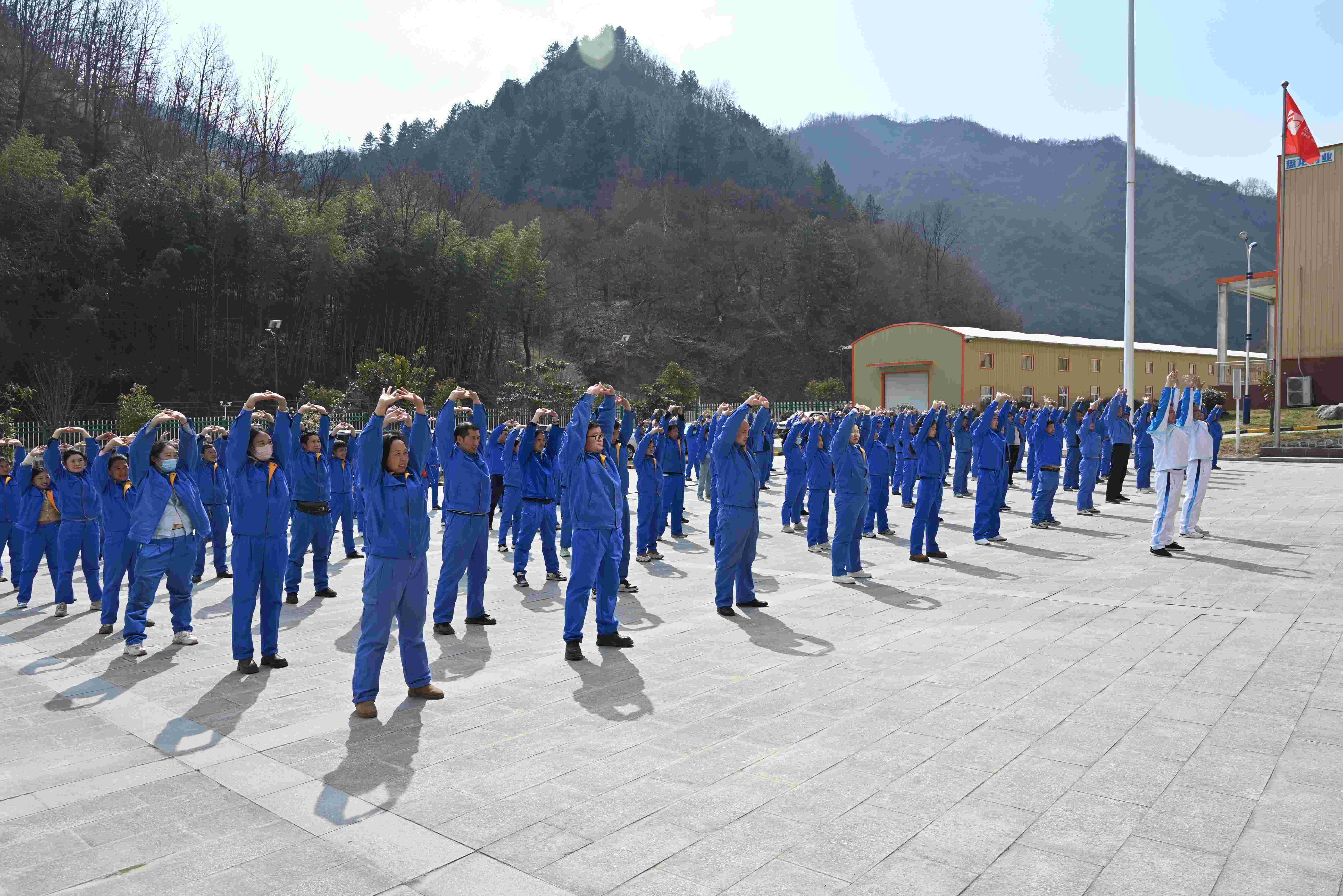 1743061567.jpg 43af588fa96d1ee17d9efc35ac4eff0(1).jpg