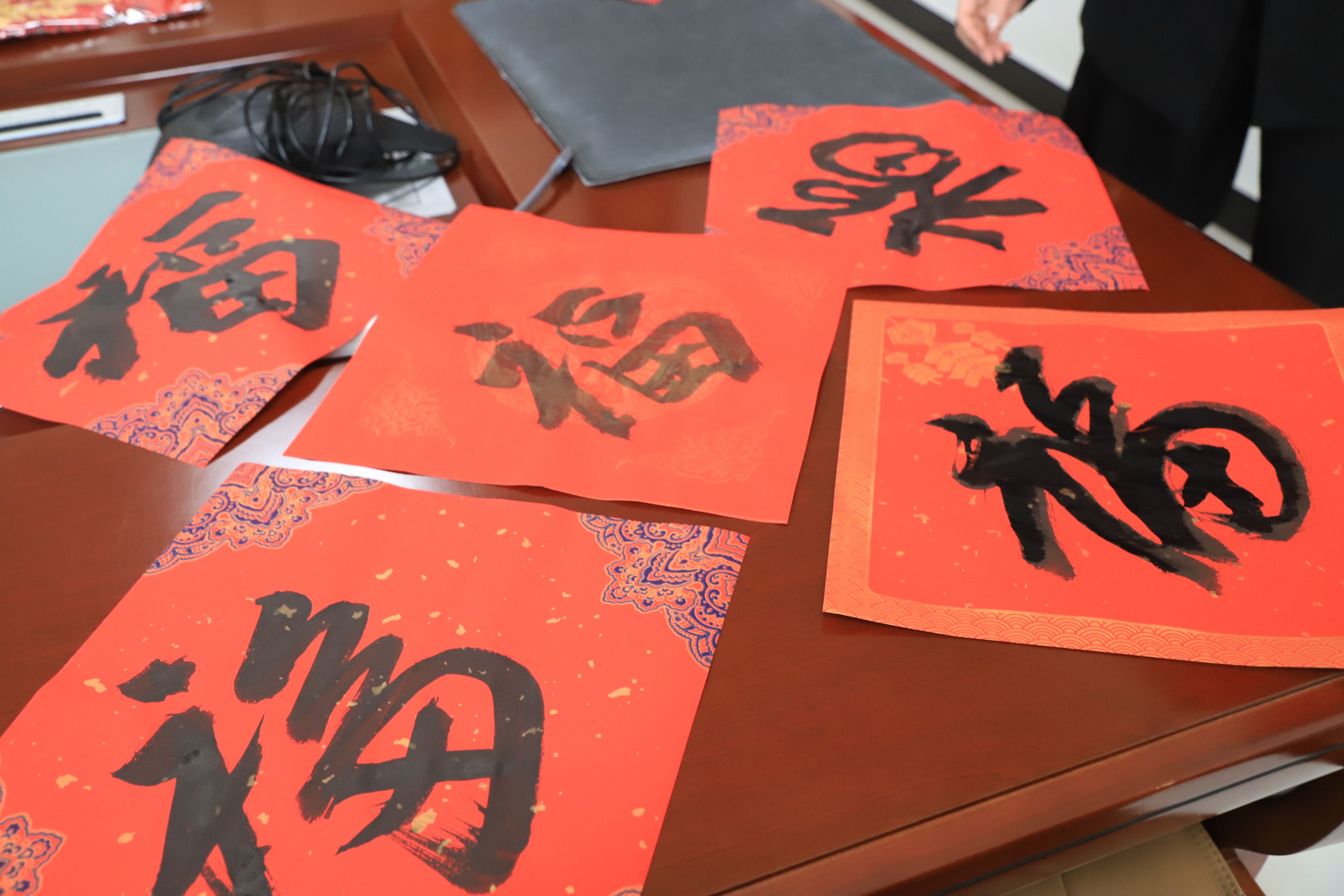 1743063801.jpg ΢ÐÅͼƬ_20250122175957.jpg