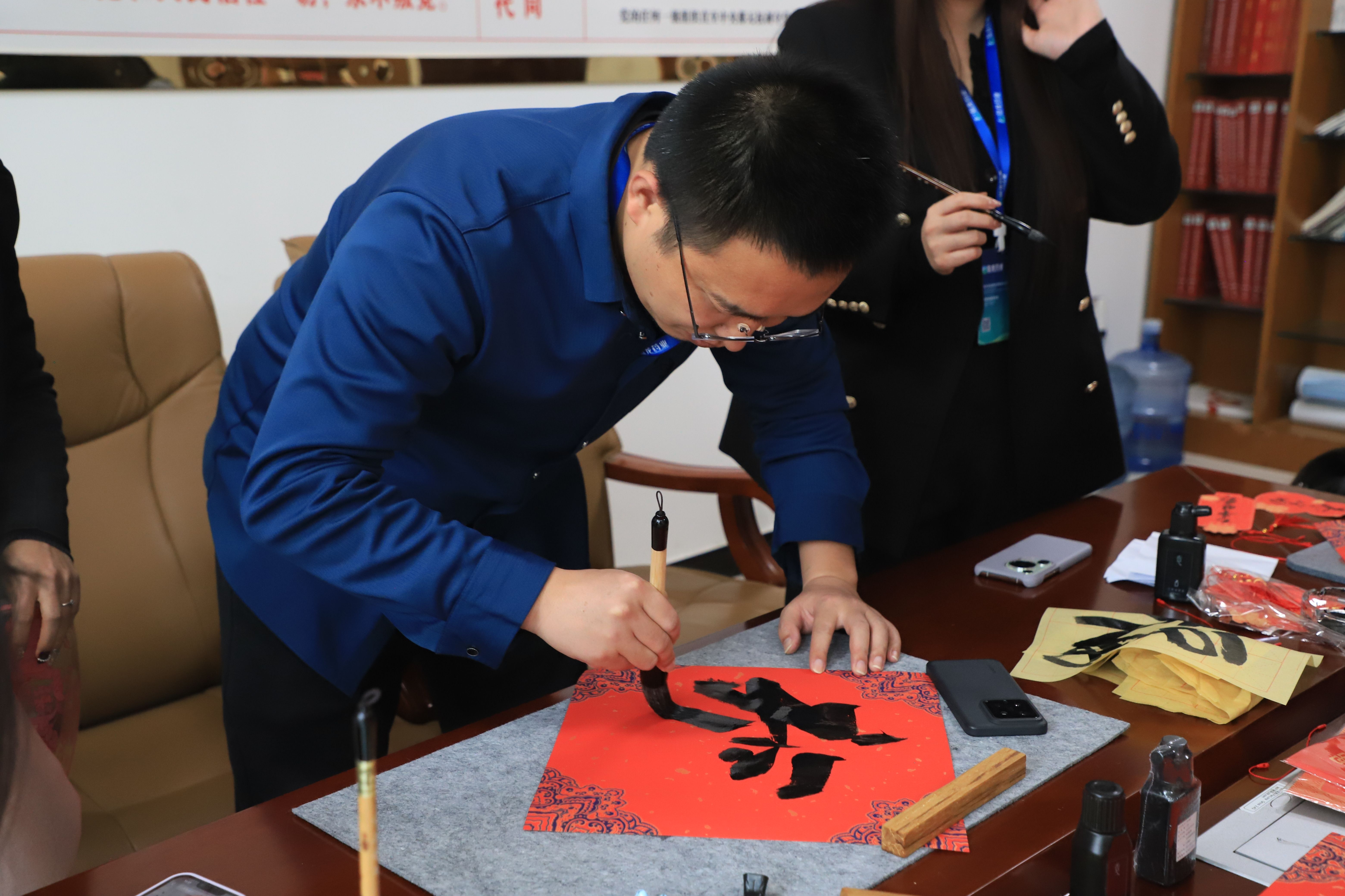 1743063819.jpg ΢ÐÅͼƬ_20250122175931.jpg