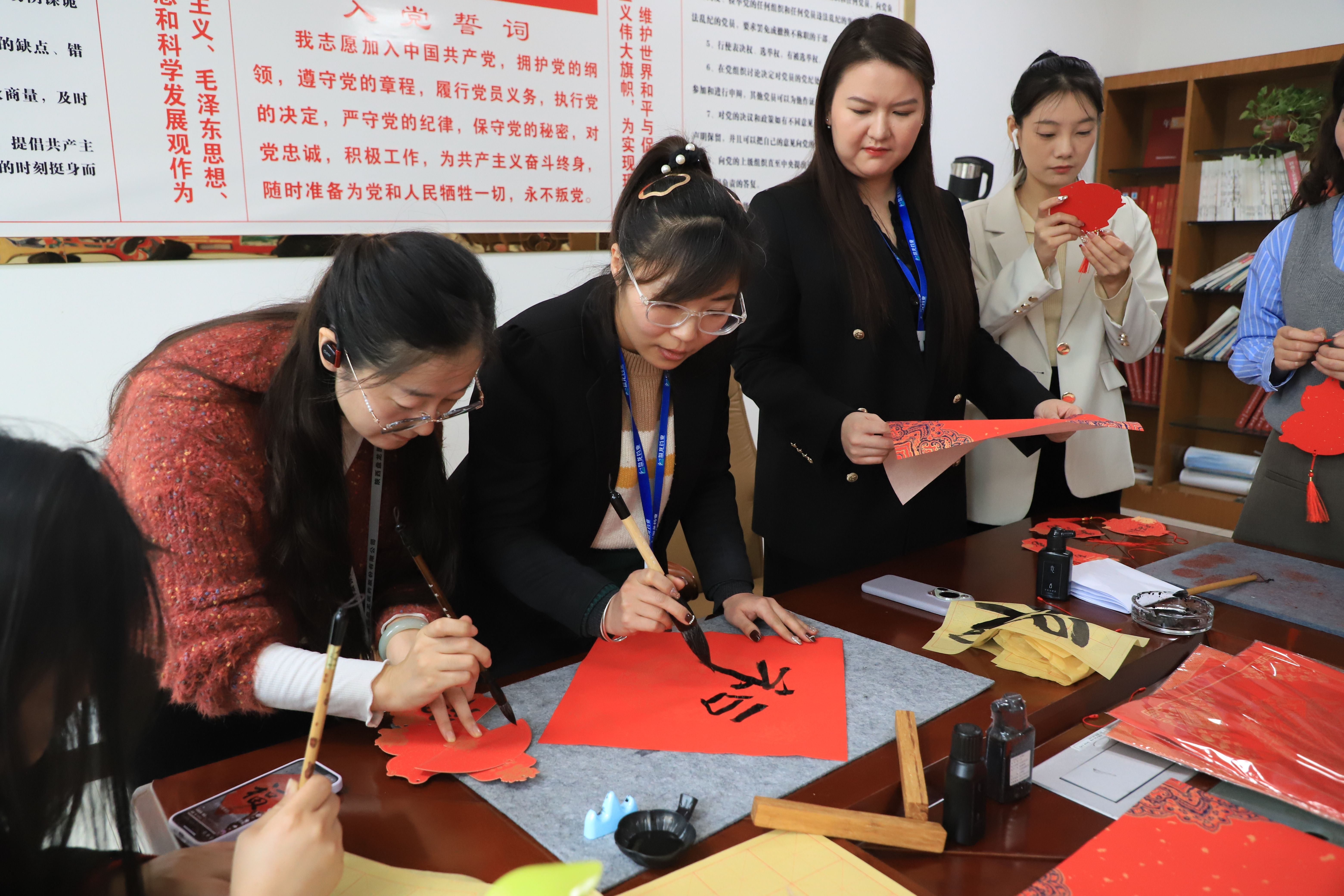 1743063837.jpg ΢ÐÅͼƬ_20250122175935.jpg