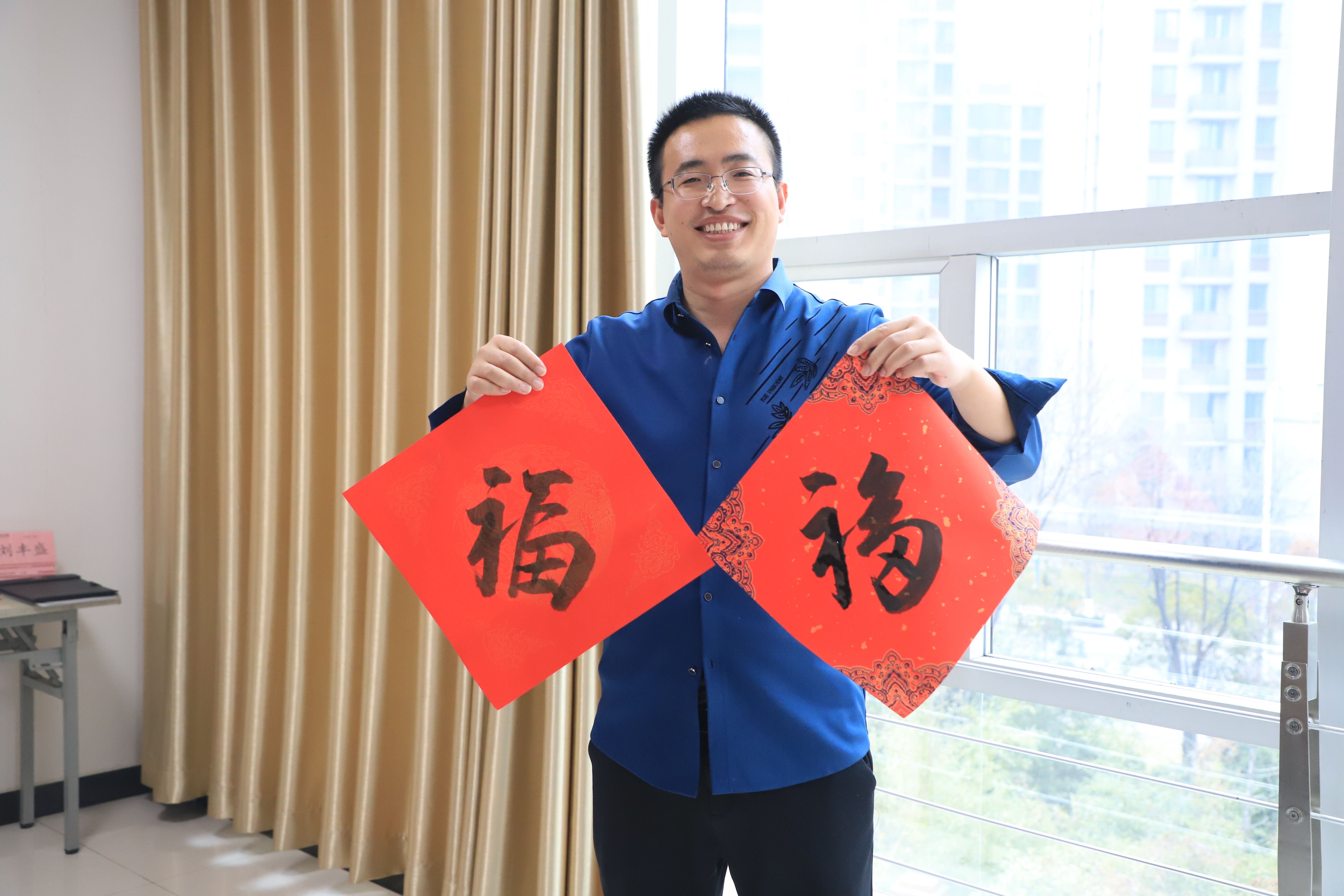 1743063855.jpg ΢ÐÅͼƬ_20250122175949.jpg