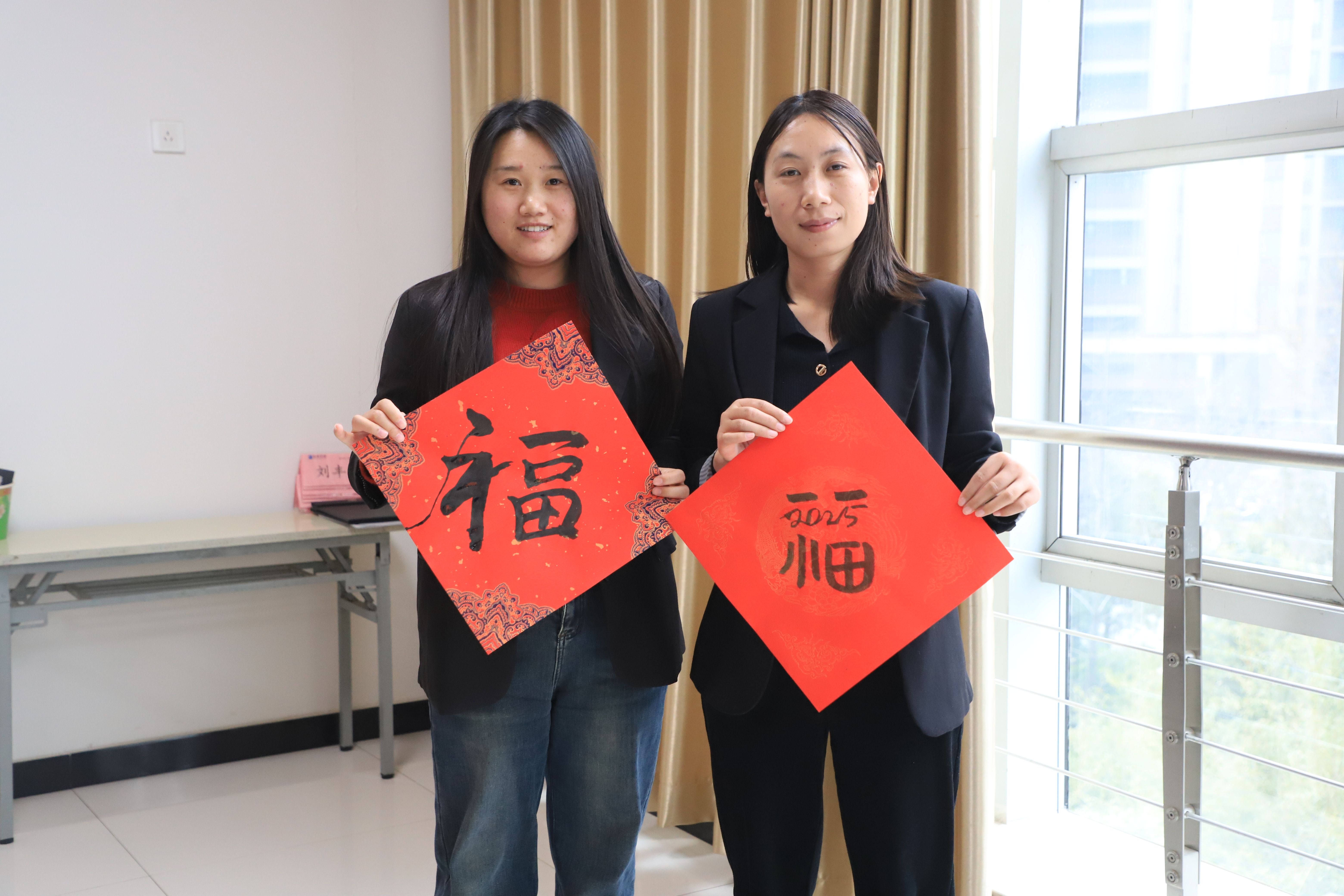 1743063859.jpg ΢ÐÅͼƬ_20250122175952.jpg