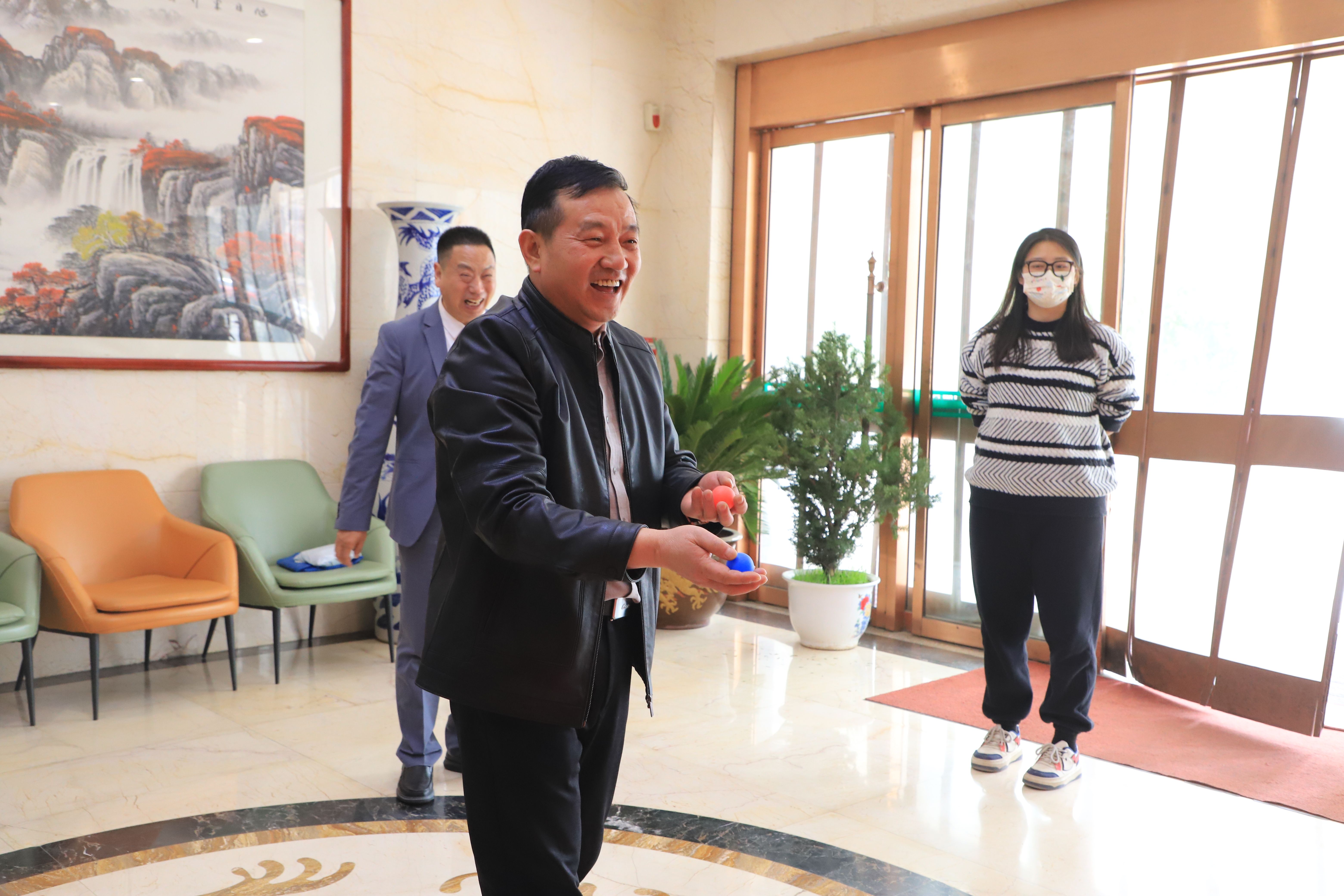 1743064979.jpg ΢ÐÅͼƬ_20250212152926.jpg